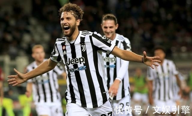 上有更短筹 上有更短筹