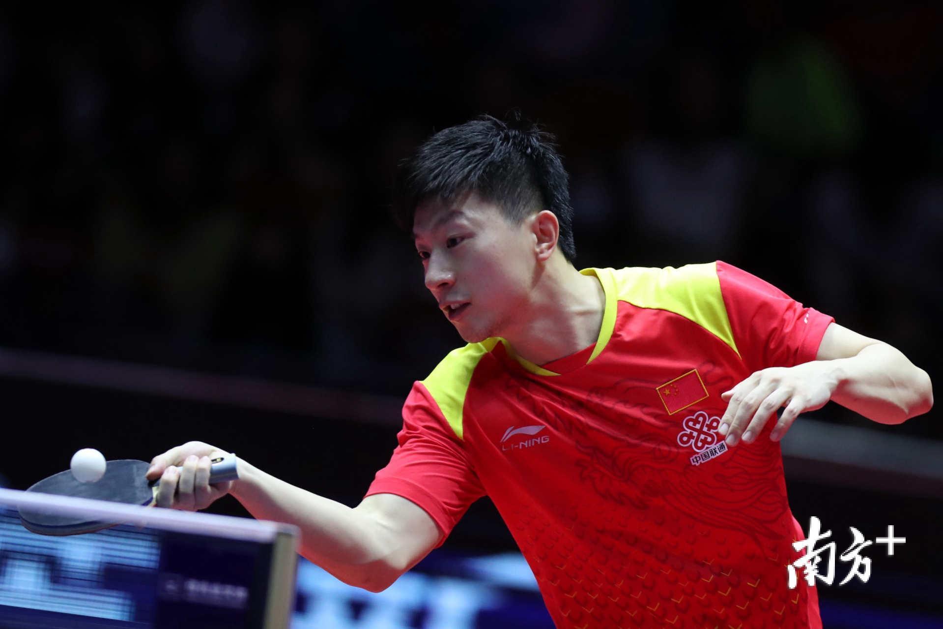 将这些原则 将这些原则