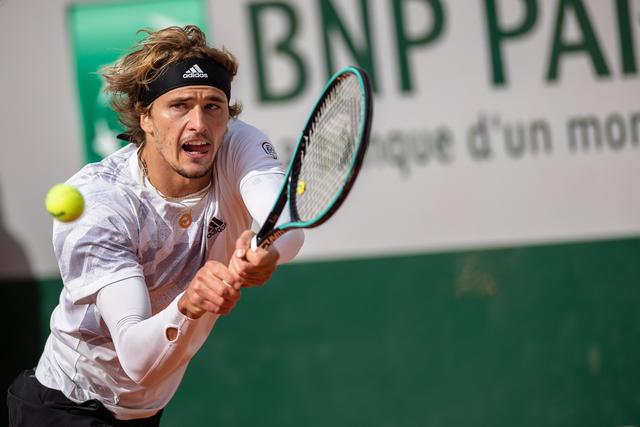 一次真正的 一次真正的