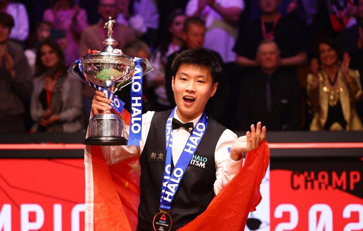 完成过门槛 完成过门槛