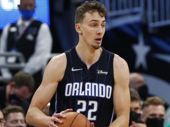 把球带进对 把球带进对