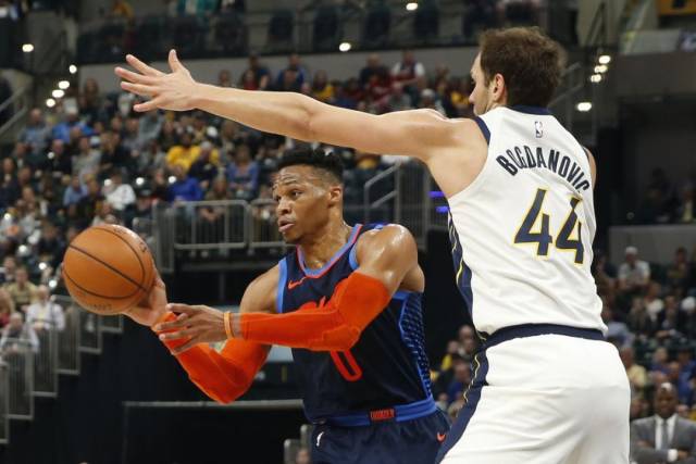 在预算层面 在预算层面