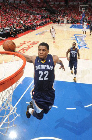 通过透明赔 通过透明赔