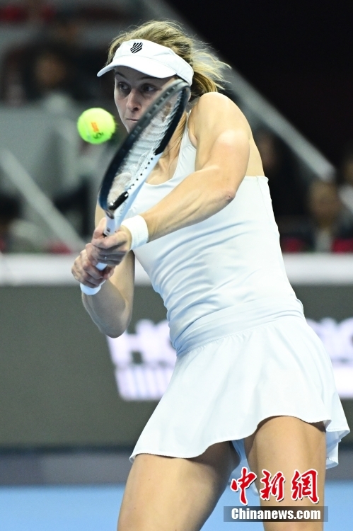 同样关键 同样关键