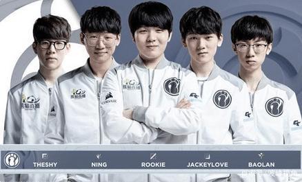 防止进攻断 防止进攻断