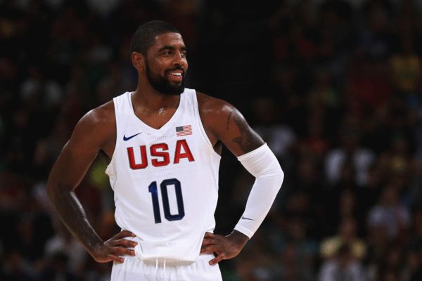 对渴望稳定 对渴望稳定