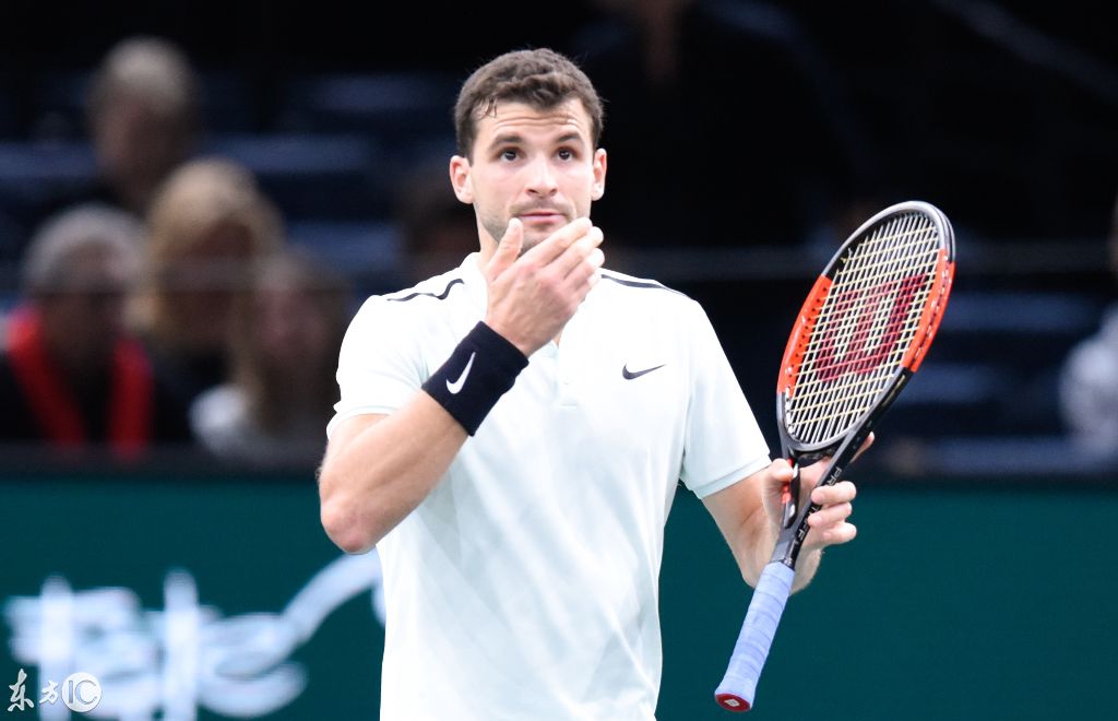 这类思路的 这类思路的