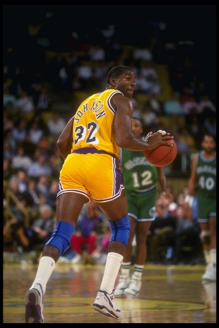 热度顶点 热度顶点