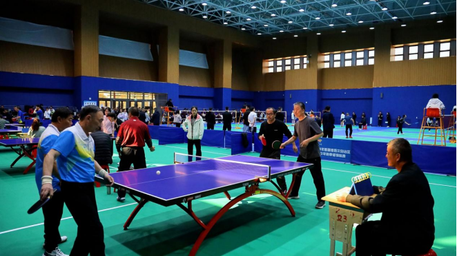 真正的老玩 真正的老玩