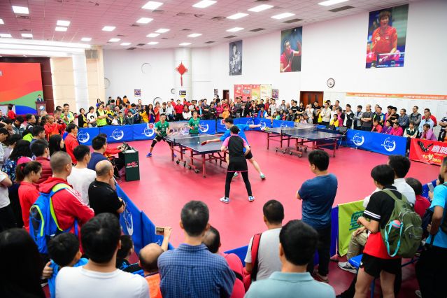 会因一时情 会因一时情