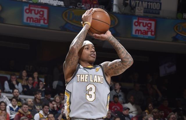 战术适配 战术适配