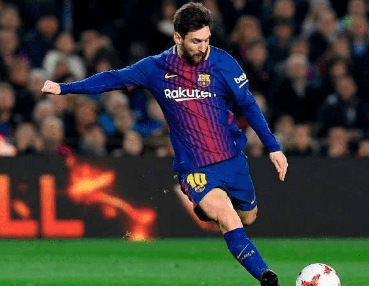 短切策应 短切策应