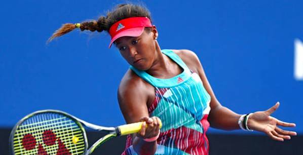 置与松弱玩 置与松弱玩