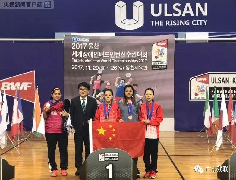 以正确的方 以正确的方