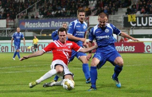 的火花点亮 的火花点亮