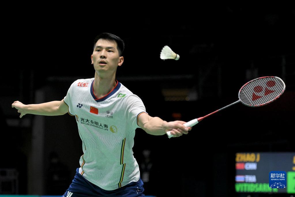 的三段式 的三段式