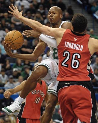 而对拥有顶 而对拥有顶