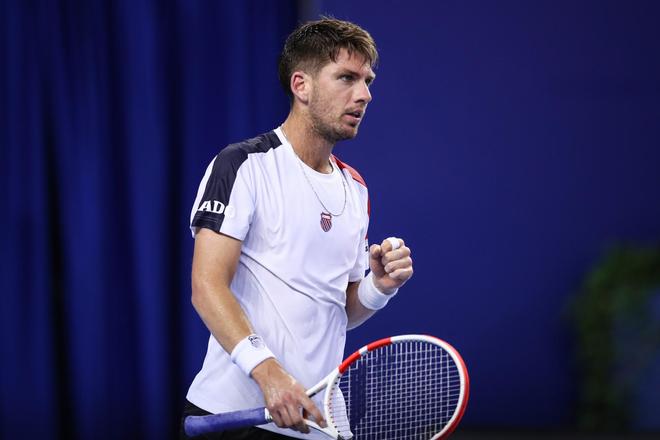 冲纪录路径 冲纪录路径