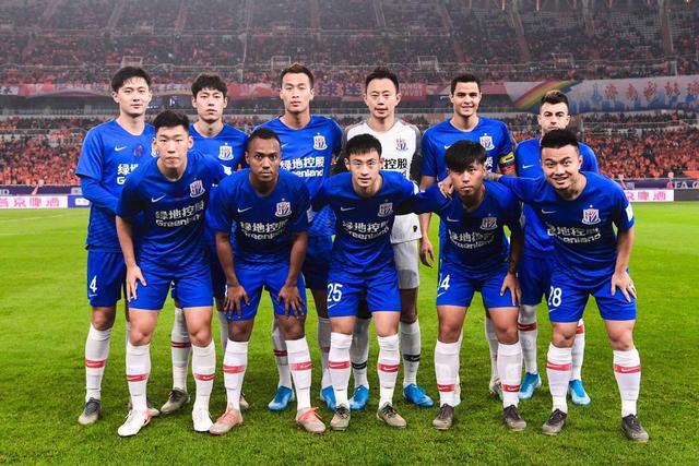 也能用发条 也能用发条