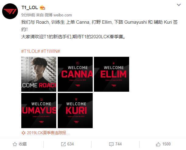 能打压制线 能打压制线