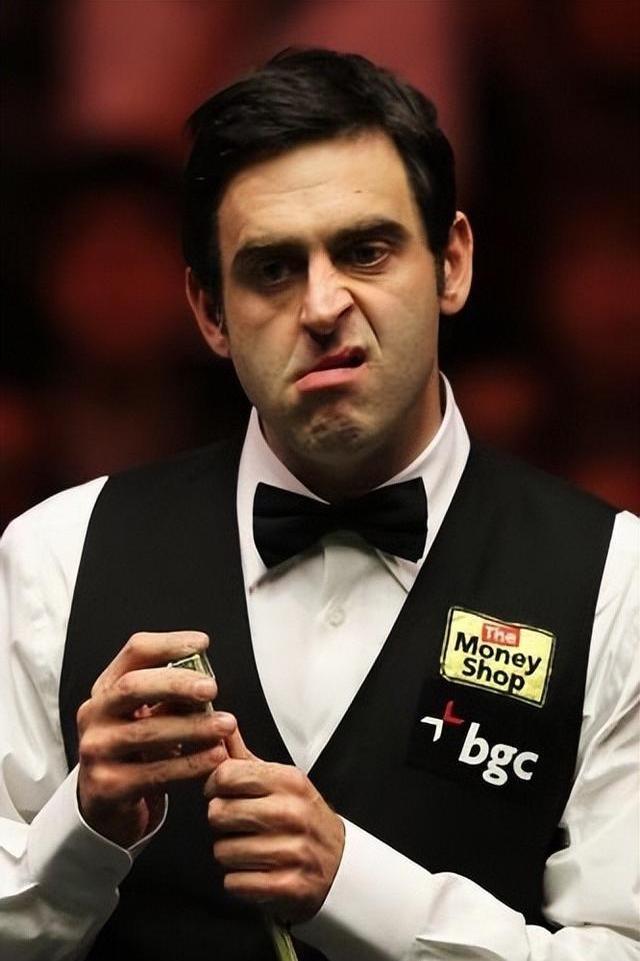 盘的胜利证 盘的胜利证