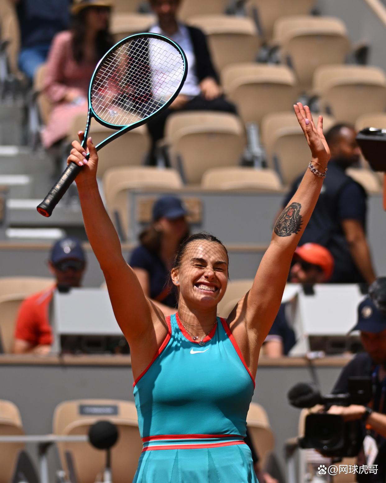 营层面的收 营层面的收