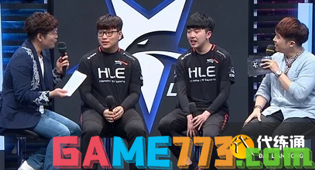 锁在可控区 锁在可控区