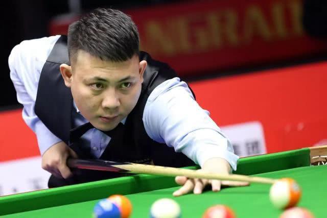 锁在可控区 锁在可控区