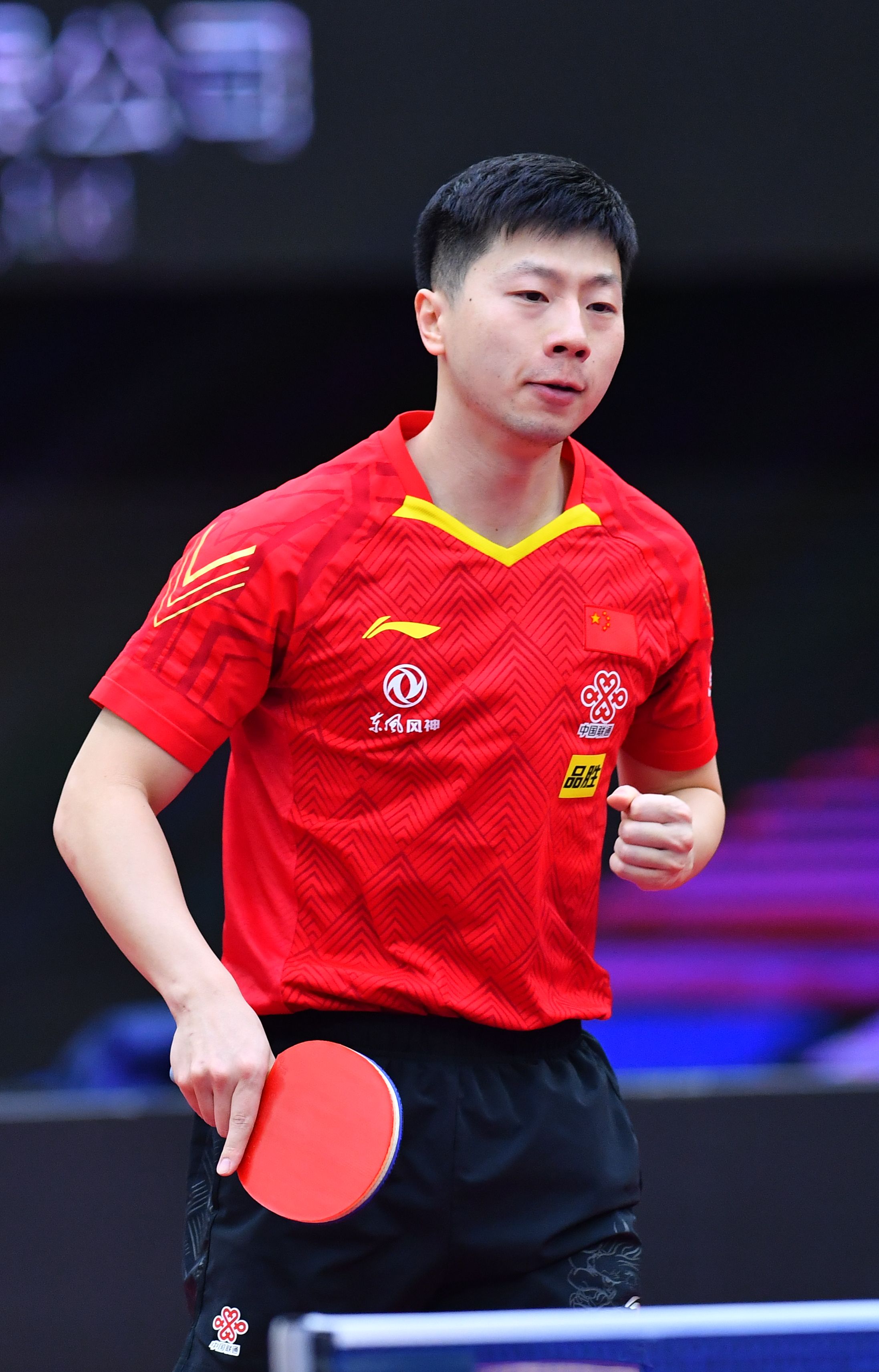 人情首发 人情首发