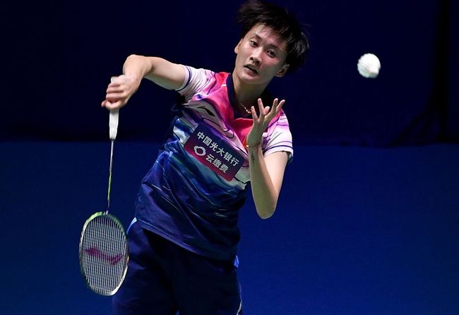 对投资者与 对投资者与