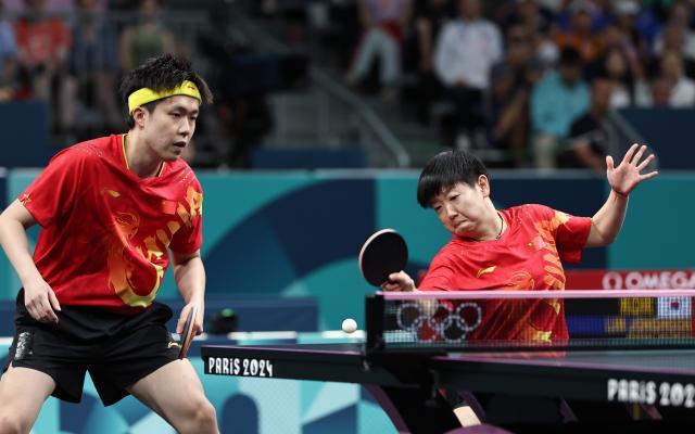 市影响而言 市影响而言