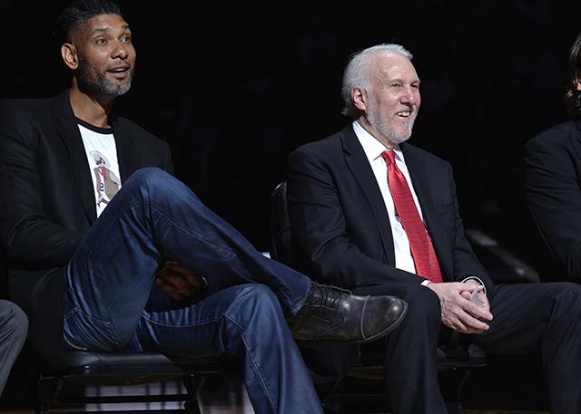 稍逊半步 稍逊半步