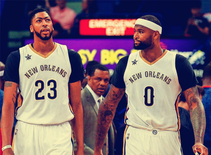 7名中场目 7名中场目