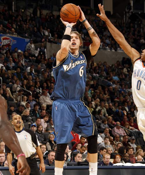 逼迫对手选 逼迫对手选