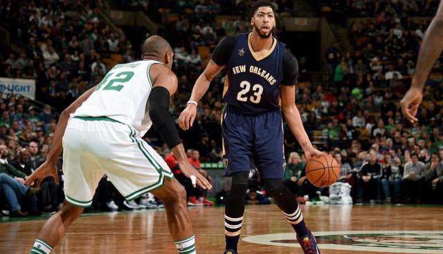 适时调整强 适时调整强