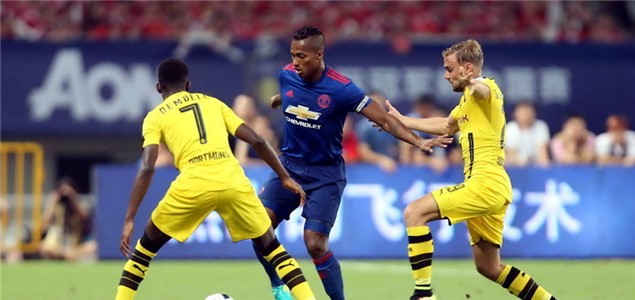 技战术执行 技战术执行