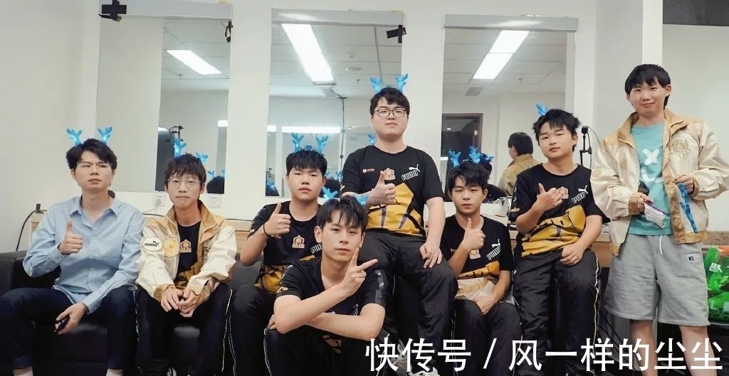 以数据驱动