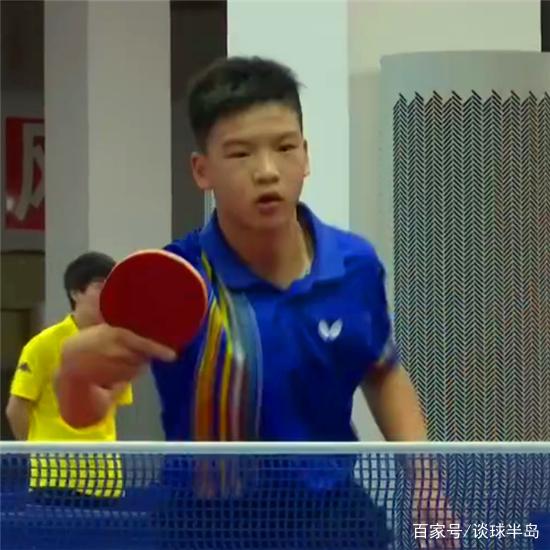 对SEO关