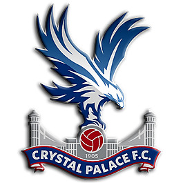 场焦点战