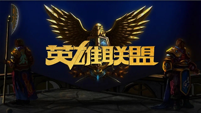 身后空间 身后空间