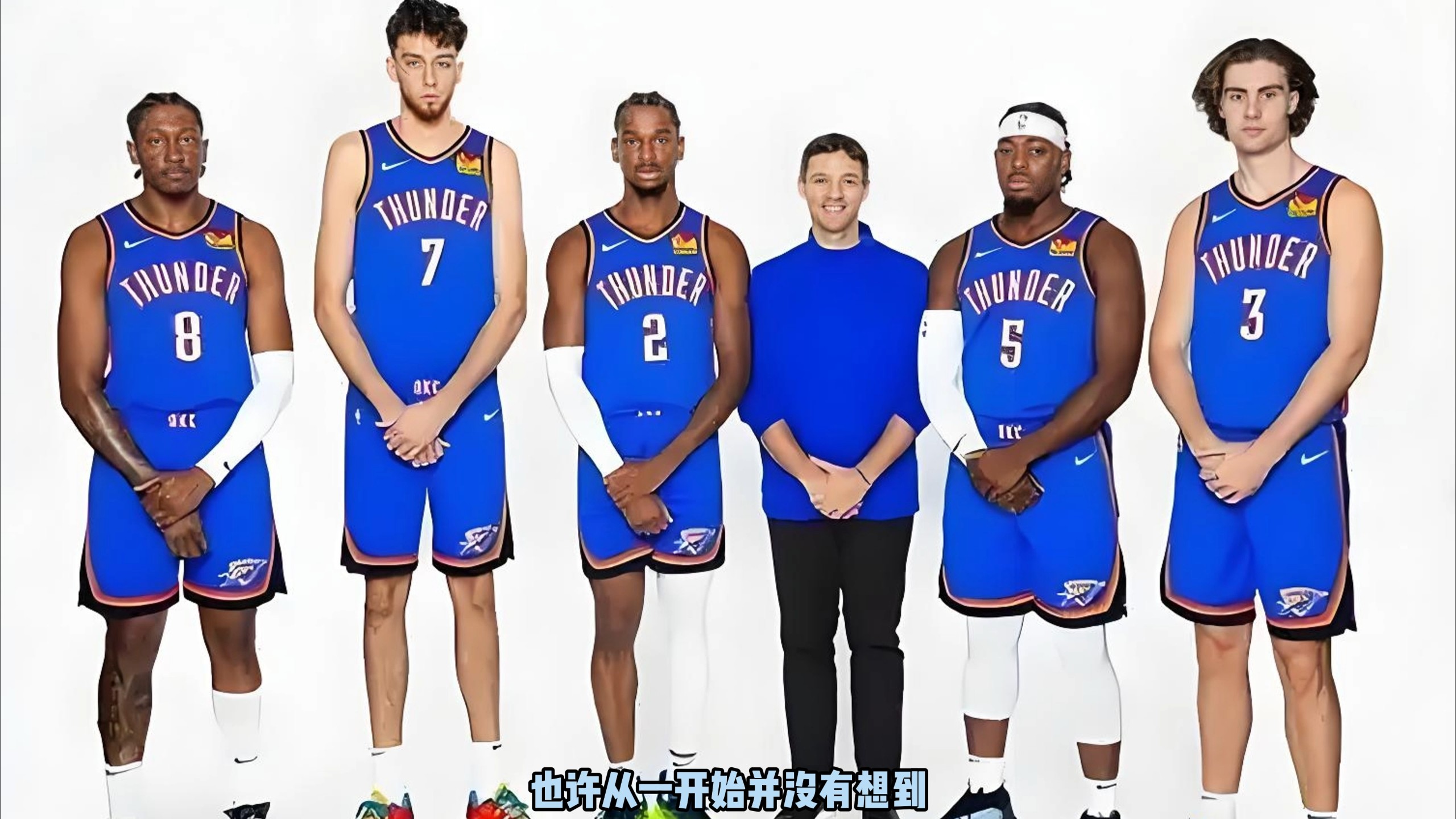 并预置 并预置