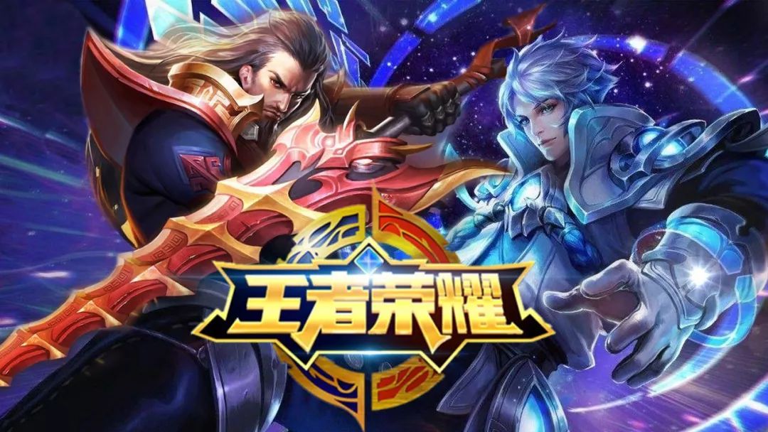 转向