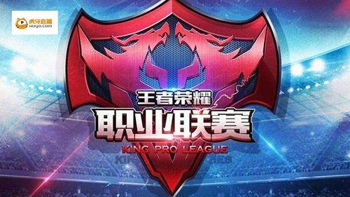 擦拭汗水
