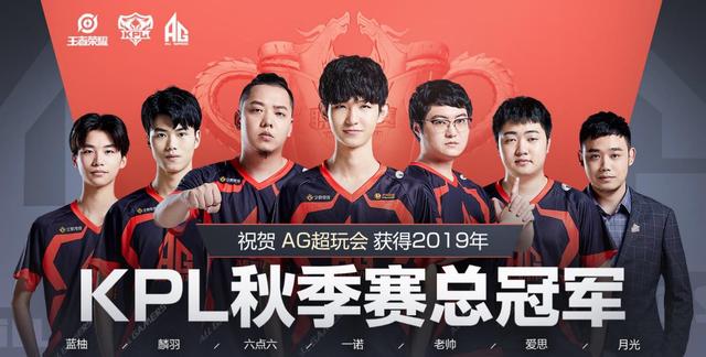 成话题聚合 成话题聚合